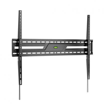 TV wall mount Serioux 43-100" Fixed 75k - Image 3