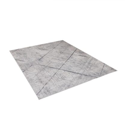 3D DIGITAL PRINT CARPET 160X230 CM AXL - Image 3