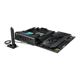 Motherboard Asus ROG STRIX X870-F GAMING WIFI AM5