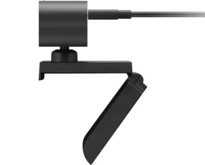 Lenovo Performance FHD Webcam - Image 2