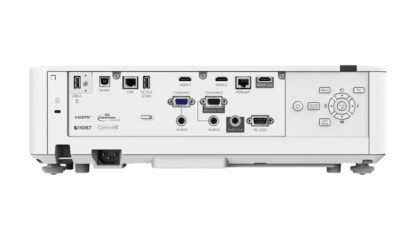 PROJECTOR EPSON EB-L530U - Image 2