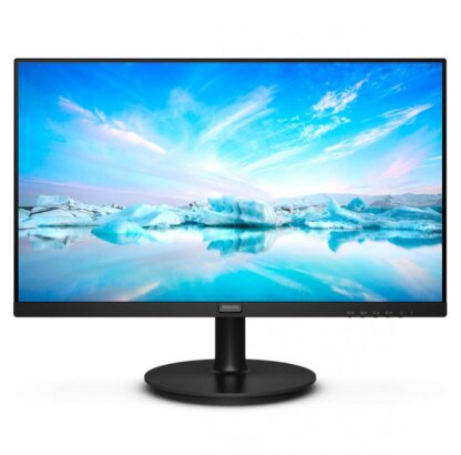 MONITOR 23.8" PHILIPS 241V8LAB - Image 2