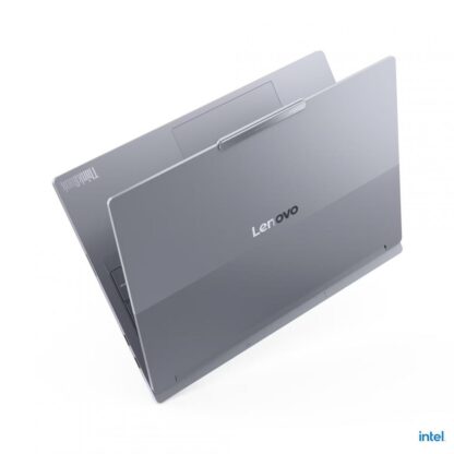 Lenovo ThinkBook 16p G6 ADR R9-8940HX 32 512 3YO Windows 11 Pro - Image 5
