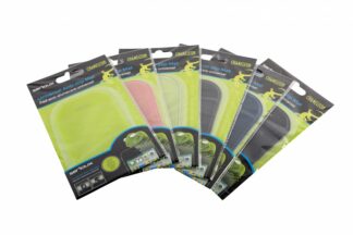 CAR ANTISLIP PAD SERIOUX GRAY