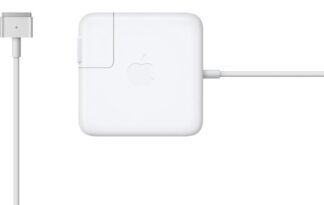 APPLE MAGSAFE 2 85W POWER ADAPTER