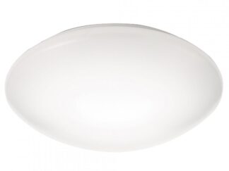 PHILIPS MYLIVING SUEDE LED CEILING LAMP