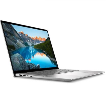 Dell Inspiron Plus 7630 2.5K i7-13700H 16 512 RTX 4050 Windows 11 Pro - Image 5