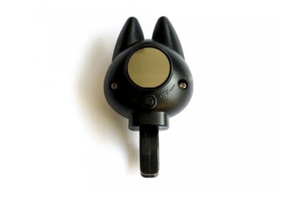 ELECTRONIC BELL PEGAS CAT DX888BE - Image 2