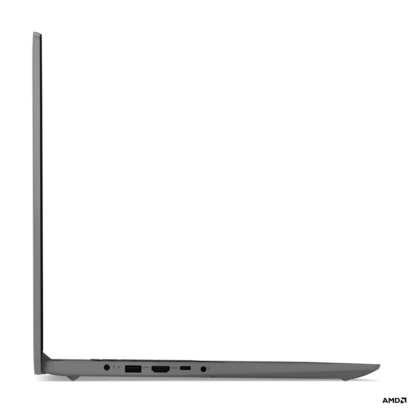 Laptop Lenovo IdeaPad 3 17ABA7 17 HD+ R5 5625U 16GB 512GB UMA DOS