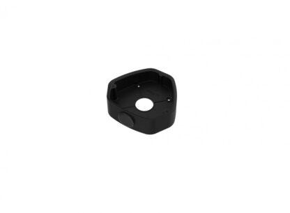 JUNCTION BOX A74 Black