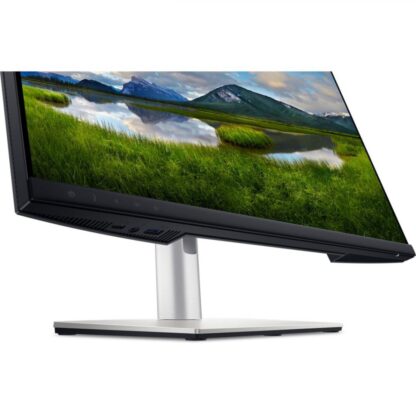 Dell MONITOR 24" P2424HEB 1920x1080 - Image 9