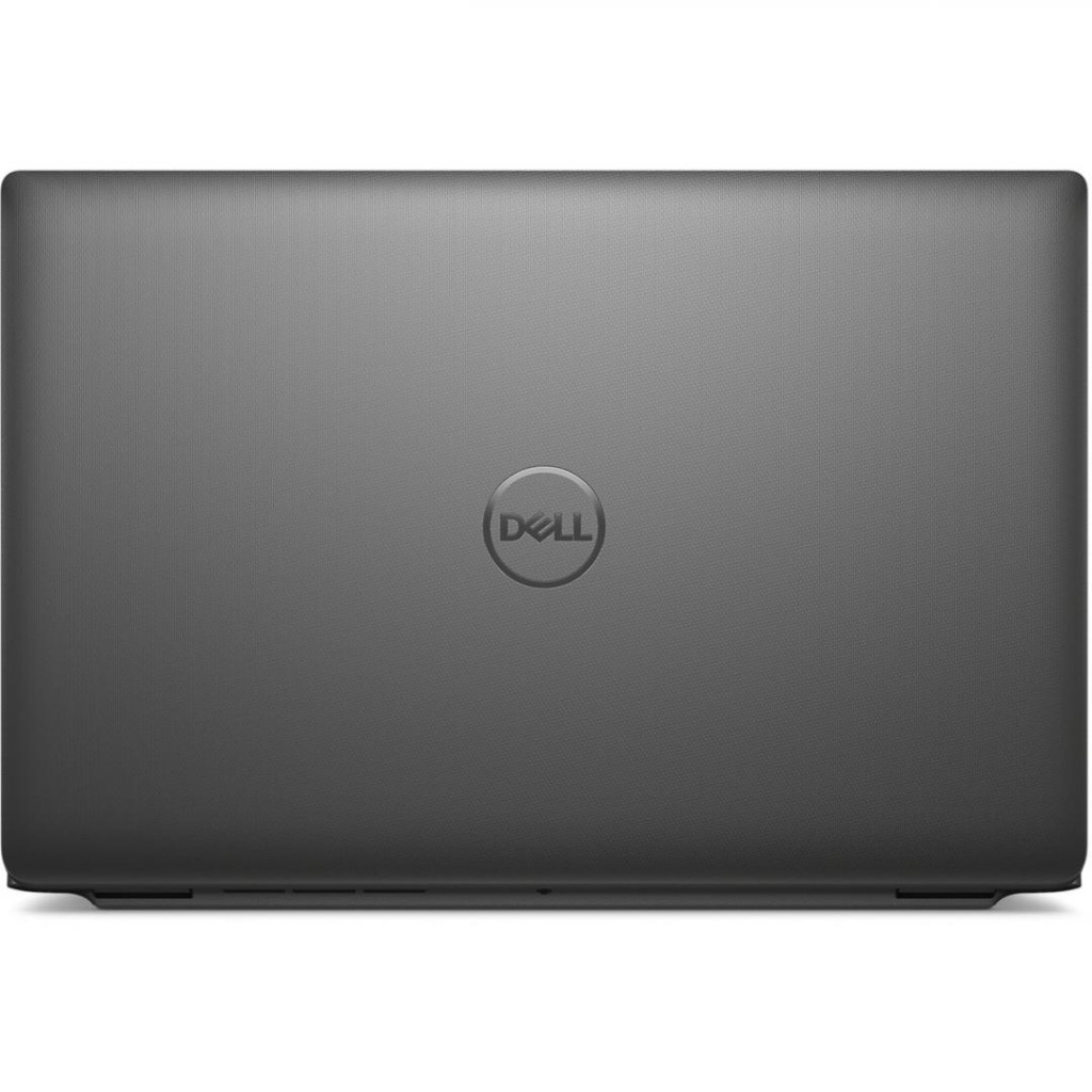 Dell Latitude FHD 3540 i5-1345U 8 256 Windows 11 Pro - Image 9