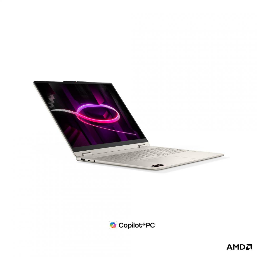 YG7 2-in-1 16T R7 AI 445 24 1TB UMA DOS - Image 3