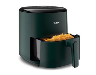 Hot air fryer TEFAL EY245310
