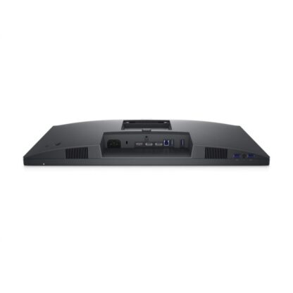 Dell MONITOR 23.8'' C2423H LED 1920x1080 - Image 13