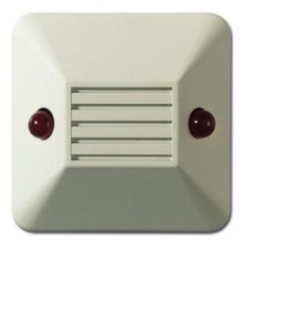 REMOTE LED AI672. GE