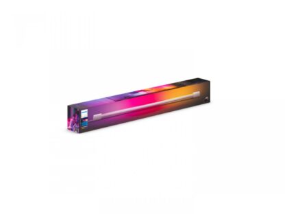 Play gradient light tube CMP white EU/UK - Image 5