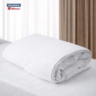 DAMASCUS Hotel Duvet Cover 200X220 CM