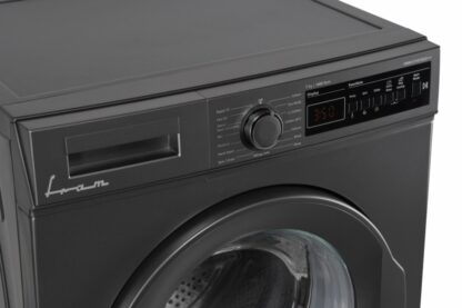 Washing machine FRAM FWM-V714T2SLD+++ - Image 4