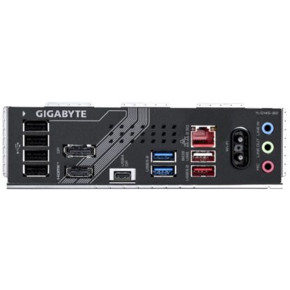 Motherboard Gigabyte B860 GAMING X WIFI6E - Image 4