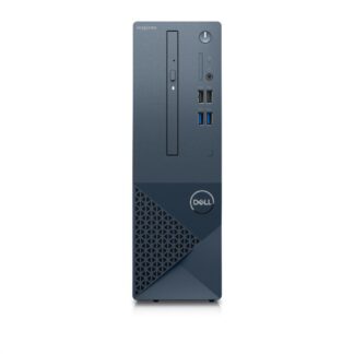 Dell Inspiron 3020 SFF i5-13400 16 512 Windows 11 Home
