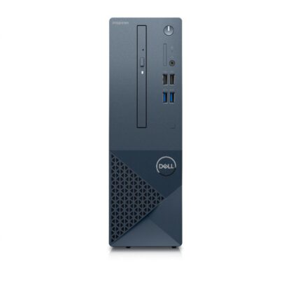 Dell Inspiron 3020 SFF i5-13400 16 512 Windows 11 Home