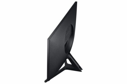MONITOR 28" SAMSUNG LU28R550UQPXEN - Image 19