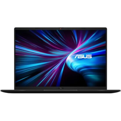 Asus Vivobook 16 V3607VU-RP118 16 I7-240H 16 1 4050 WUXGA DOS - Image 3