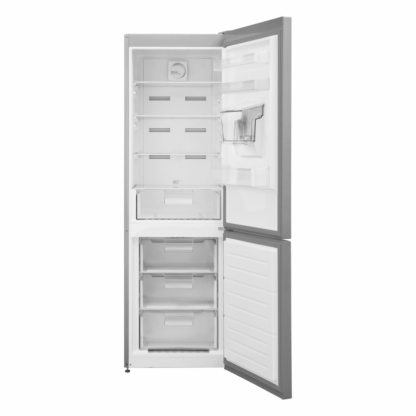 Heinner refrigerator HCNF-V291SWDE++