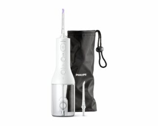Sonicare HX3826/31 Oral Irrigator