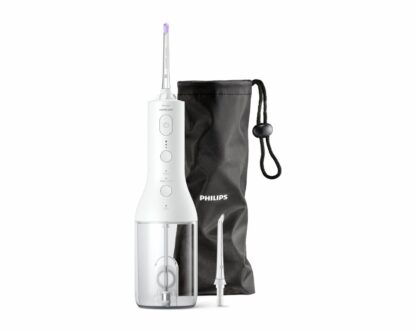 Sonicare HX3826/31 Oral Irrigator