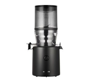 HUROM H320N-BES01TG Storcător de fructe