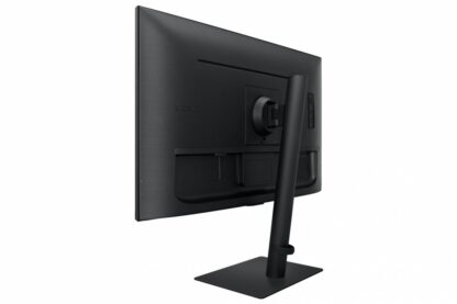 MONITOR 27" SAMSUNG LS27B800PXPXEN - Image 24