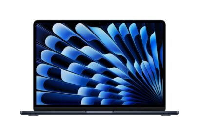 MacBook Air 13.6" M4 10/ 10 32GB 512GB INT MDN
