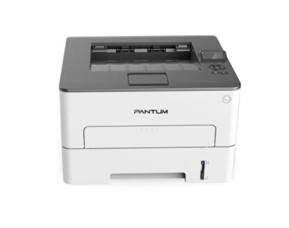 PANTUM P3010DW MONO LASER PRINTER