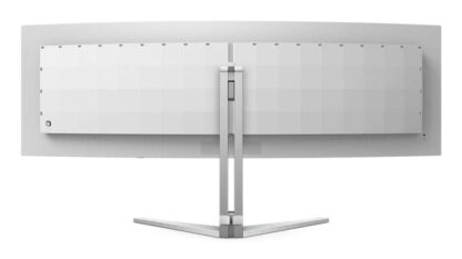 Monitor Philips 49" 49M2C8900L/00 - Image 7