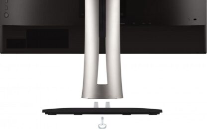 Monitor 27" ViewSonic VP2768A - Image 18
