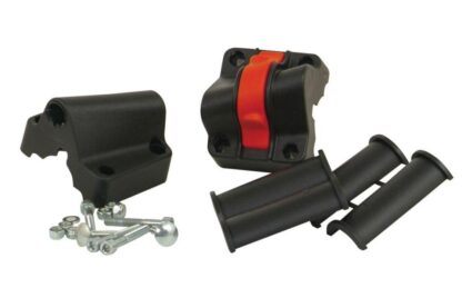 Clamp Child Seat Nfun