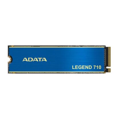 ADATA SSD 1TB M.2 PCIe LEGEND 710 - Image 5