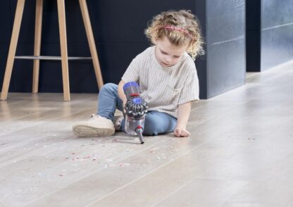 KIDS VACUUM CLEANER, DYSON CORDLESS - Image 2