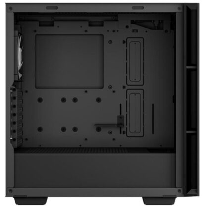 PC Case Deepcool CH560 ARGB - Image 6