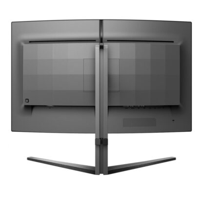 MONITOR 32" PHILIPS 32M2C5500W/00 - Image 13