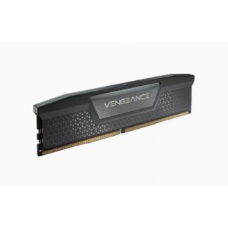 Corsair VENGEANCE DDR5 16 5200 MHZ CL40