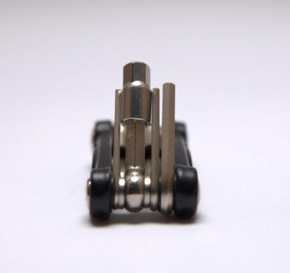 SET IMBUS BIKE HAND Small - Image 2