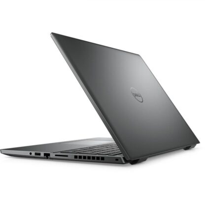 Dell Vostro 7620 FHD i7-12700H 16 1 3050Ti Windows 11 Pro - Image 7