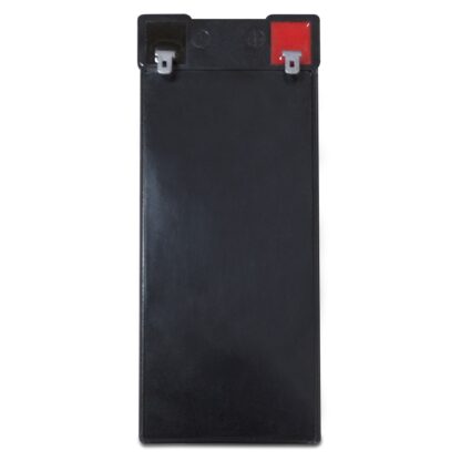 BATTERY NJOY GP09122F 12V - Image 4