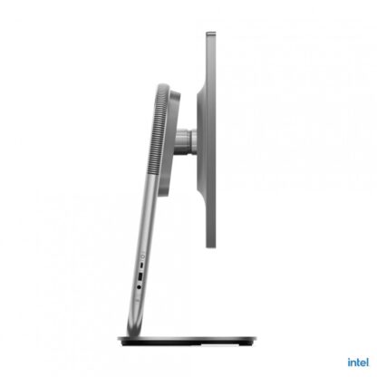 All-in-One Lenovo Yoga AIO 27IAH10 27NT QHD U9 285H 32 1TB 4050 DOS - Image 11
