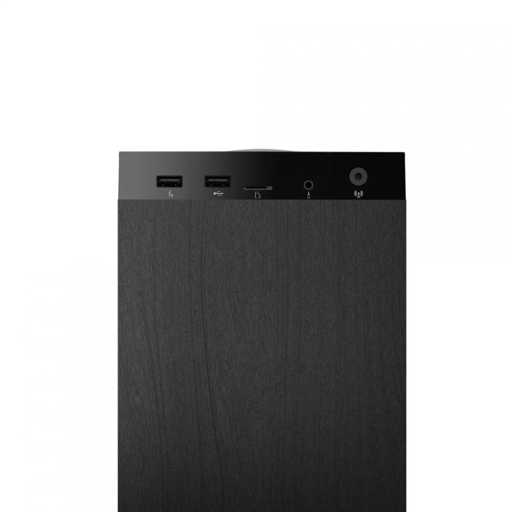 Sistem Audio 2.1 ES Tower 5 MAX 100W - Image 6