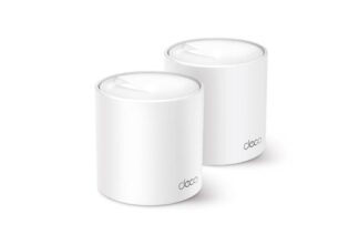 DECO X50(2-PACK)
