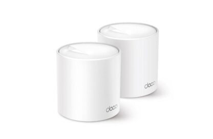 DECO X50(2-PACK)
